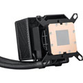 ROG RYUJIN III 240
