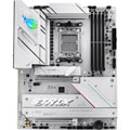 ROG STRIX B850-A GAMING