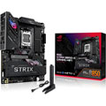 Photos ROG STRIX B850-E GAMING WIFI