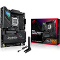 Photos ROG STRIX B850-F GAMING WIFI