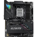 ROG STRIX B850-F GAMING WIFI