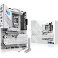 Photos ROG STRIX B860-A GAMING WIFI