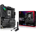 Photos ROG STRIX B860-F GAMING WIFI