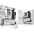 Photos ROG STRIX B860-G GAMING WIFI
