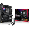 Photos ROG STRIX X870E-E GAMING WIFI