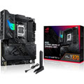 Photos ROG STRIX X870-F GAMING WIFI