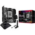 Photos ROG STRIX X870-I GAMING WIFI