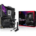 Photos ROG STRIX Z890-E GAMING WIFI