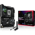 Photos ROG STRIX Z890-F GAMING WIFI