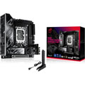 Photos ROG STRIX Z890-I GAMING WIFI