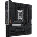 TUF GAMING B760M BTF WIFI