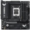 TUF GAMING B850M-PLUS WIFI