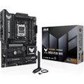 Photos TUF GAMING B850-PLUS WIFI