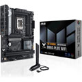 Photos TUF GAMING B860-PLUS WIFI