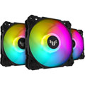 Photos TUF GAMING TF120 ARGB