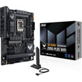 Photos TUF GAMING Z890-PLUS WIFI
