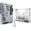 Photos TUF GAMING Z890-PRO WIFI