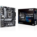 Photos PRIME H510M-A