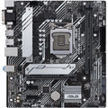 PRIME H510M-A