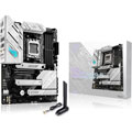 Photos ROG STRIX B650-A GAMING WIFI