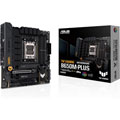 Photos TUF Gaming B650M-Plus