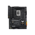 TUF GAMING B760-PLUS WIFI