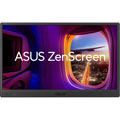 Photos ZenScreen MB169CK