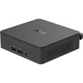 Photos NUC 13 Pro Slim Kit RNUC13ANKi50000 - i5 1340P