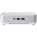 Photos NUC 14 Pro+ Kit RNUC14RVSU500002I - U5 125H