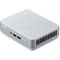 NUC 14 Pro+ Kit RNUC14RVSU700002I - U7 155H