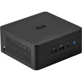 Photos NUC 13 Pro Tall Kit RNUC13L3HV500000I - i5 1350P