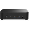 Photos NUC 14 Essential Kit RNUC14MNK2500002 - N250