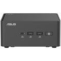 Photos NUC 15 Pro Tall Kit RNUC15CRHC700002 - Core 7 240H