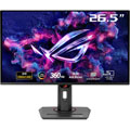 Photos ROG Strix OLED XG27ACDNG