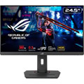 Photos ROG Strix XG259QNS