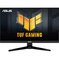 Photos TUF Gaming VG279Q3R