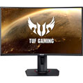Photos TUF Gaming VG27VQ