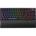 Photos ROG Strix Scope II
