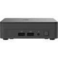 NUC 13 Pro Slim Kit - Core i3-1315U