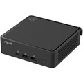 Photos NUC 15 Pro Slim Kit - Core 5 210H