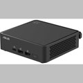 Photos NUC 15 Pro Slim Kit - Core Ultra 5