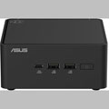 Photos NUC 15 Pro Tall Kit - Core 5 210J