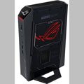 Photos ROG NUC - U9 275HX / 32Go / 2To / RTX 5080