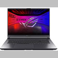 Photos ROG Strix G18 - U9 / 32Go / 1To / RTX 5070 Ti