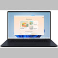 Photos Vivobook 18 - R7 / 16Go / 512Go / Bleu