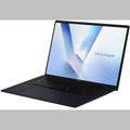 Vivobook 18 - R7 / 16Go / 512Go / Bleu