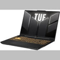 TUF Gaming F16 - i7 / 32Go / 1To / RTX 5060