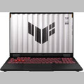 Photos TUF Gaming A16 - R7 / 16Go / 512Go / RTX 5060