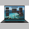 Photos V16 - Core 7 / 16Go / 512Go / RTX 3050