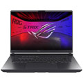 Photos ROG Strix G16 - U9 / 32Go / 1To / RTX 5070 Ti